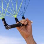 BRM Paia Parawing BRM Paia Parawing