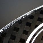 RS Pro Paddle Edge Saver RS Pro Paddle Edge Saver