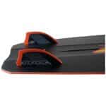 Naish Motion Twin Tip Kiteboard 2025 Naish Motion Twin Tip Kiteboard 2025