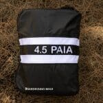 BRM Paia Parawing BRM Paia Parawing