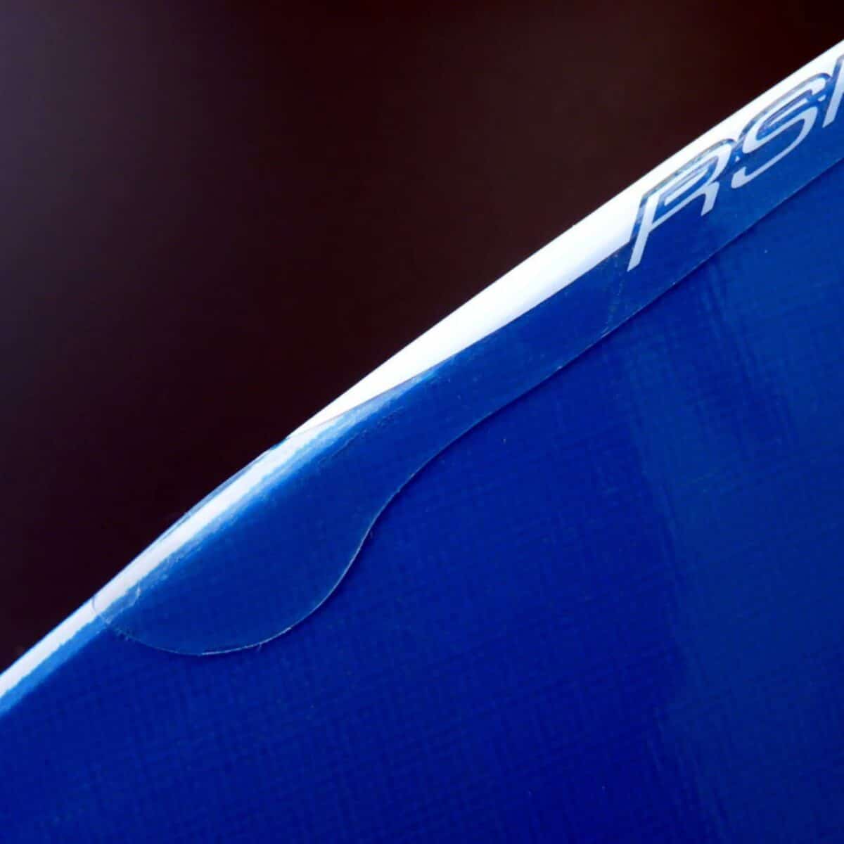 RS Pro Paddle Edge Saver