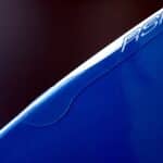 RS Pro Paddle Edge Saver RS Pro Paddle Edge Saver