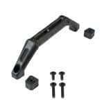 Naish Motion Twin Tip Kiteboard 2025 Naish Motion Twin Tip Kiteboard 2025