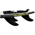 Naish Global Surfboard 2025 Naish Global Surfboard 2025