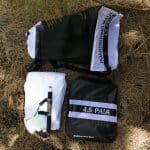 BRM Paia Parawing BRM Paia Parawing