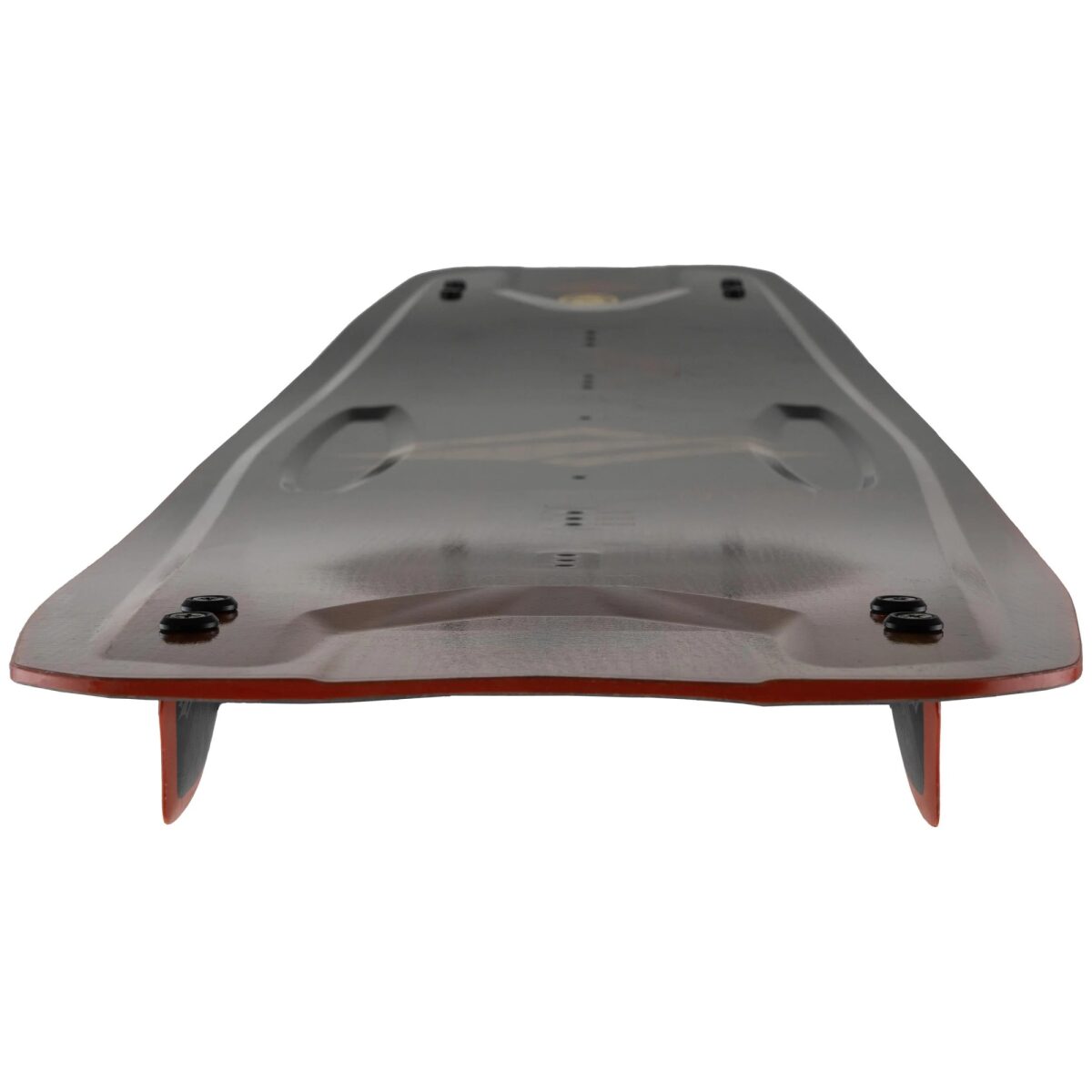 Naish Motion Twin Tip Kiteboard 2025