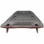 Naish Motion Twin Tip Kiteboard 2025 Naish Motion Twin Tip Kiteboard 2025