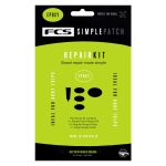 FCS Simple Patch Repair Kit FCS Simple Patch Repair Kit