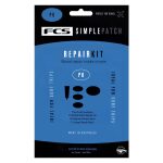 FCS Simple Patch Repair Kit FCS Simple Patch Repair Kit