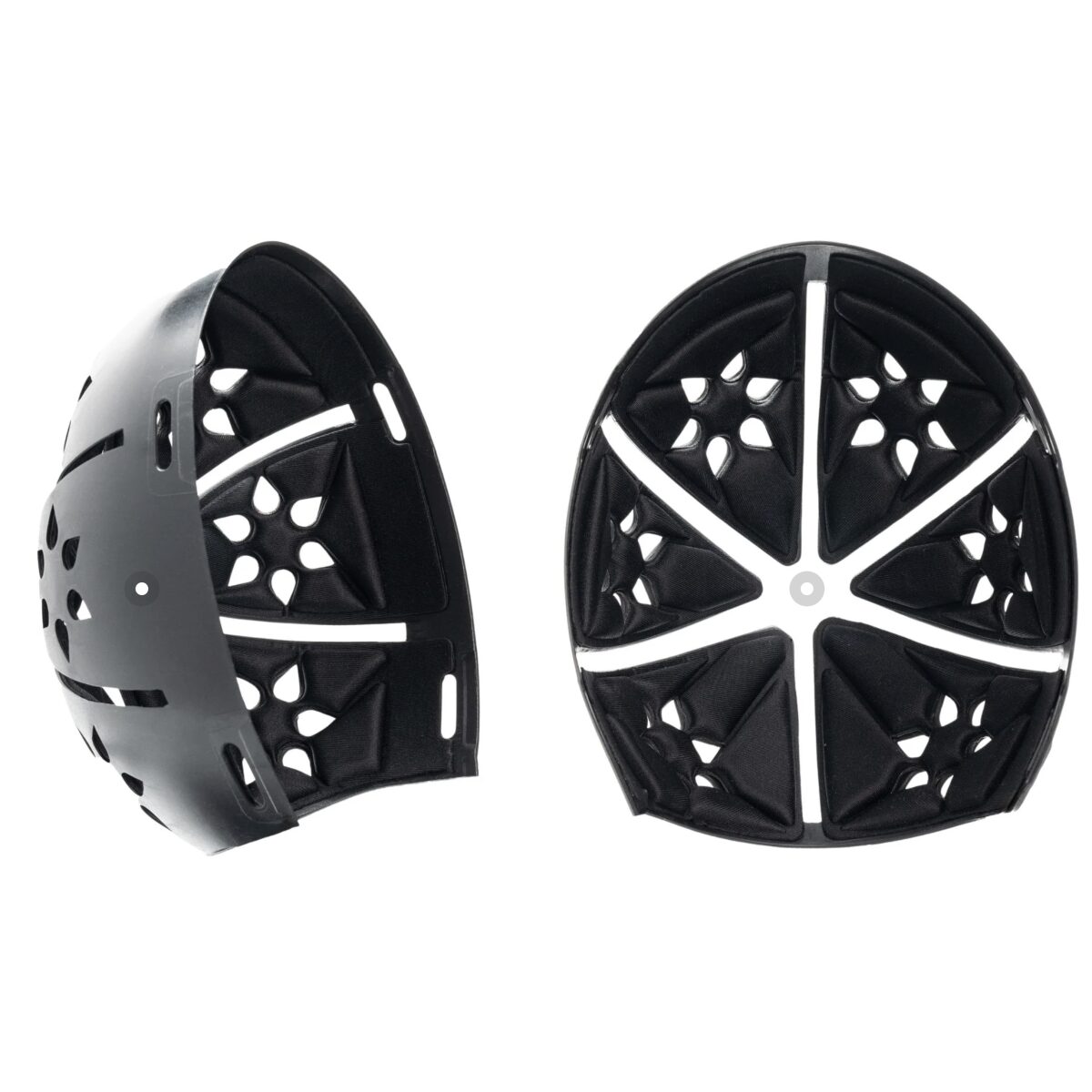 K88K Lab Breakwater Trucker