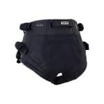 Ion Vega Women’s Kite Seat Harness 2025 Ion Vega Women’s Kite Seat Harness 2025