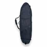 Foil Tec Mid-Length Foilboard Bag Foil Tec Mid-Length Foilboard Bag