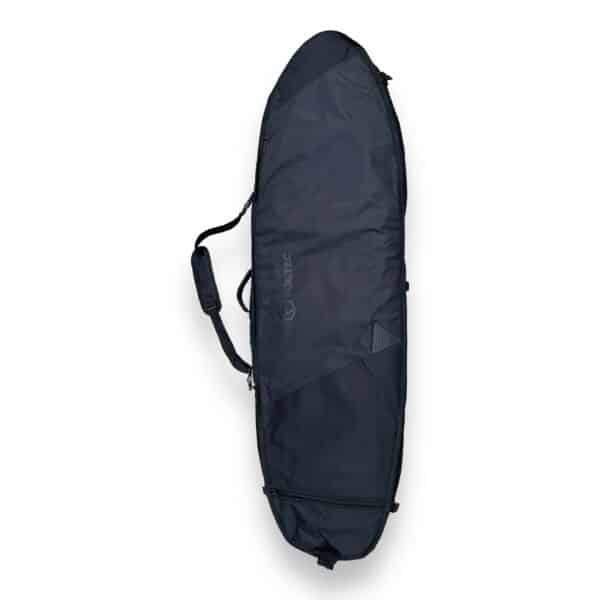 Foil Tec Mid-Length Foilboard Bag