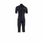Ion Element 3/2 Overknee SS Back Zip Men's Wetsuit 2025 Ion Element 3/2 Overknee SS Back Zip Men's Wetsuit 2025
