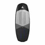 Armstrong WKT Mk II Wake/Kite Foil Board 2025 Armstrong WKT Mk II Wake/Kite Foil Board 2025