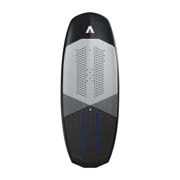 Armstrong WKT Mk II Wake/Kite Foil Board 2025