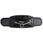 Prolimit Alpha Rope Bar Prolimit Alpha Rope Bar
