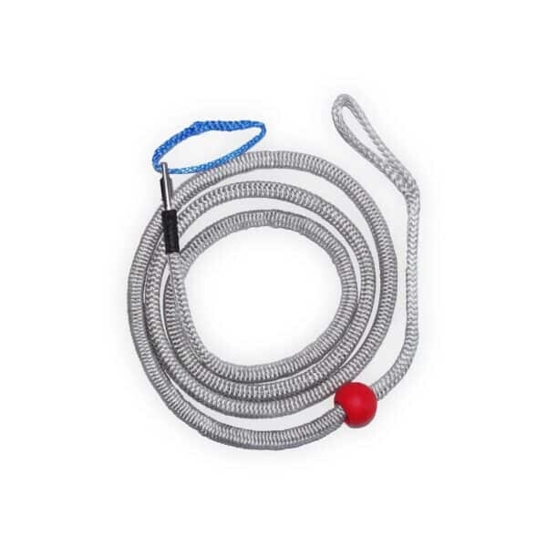 NSI Rope Bungee Leash