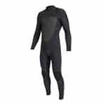 O'Neill Psycho Tech 4/3+ Chest Zip Men's Wetsuit O'Neill Psycho Tech 4/3+ Chest Zip Men's Wetsuit