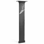 Lift M6 Series Masts Lift M6 Series Masts