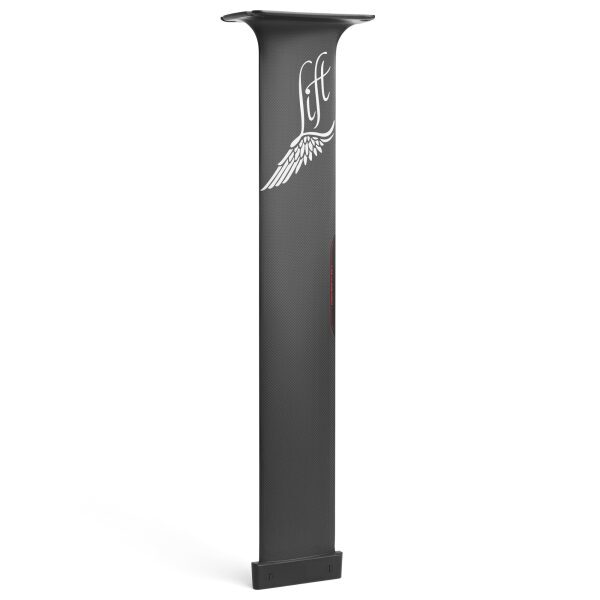 Lift M6 Series Masts