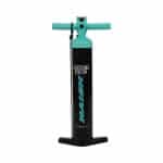 Naish Airmax 2 XXL Kite Pump Naish Airmax 2 XXL Kite Pump