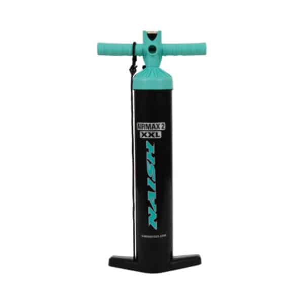 Naish Airmax 2 XXL Kite Pump