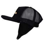 FCS Surf Truckers Wet Cap FCS Surf Truckers Wet Cap