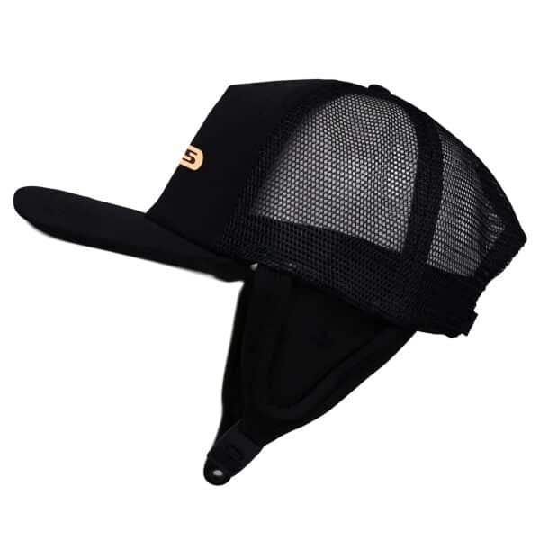FCS Surf Truckers Wet Cap