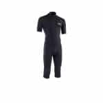 Ion Element 3/2 Overknee SS Back Zip Men's Wetsuit 2025 Ion Element 3/2 Overknee SS Back Zip Men's Wetsuit 2025