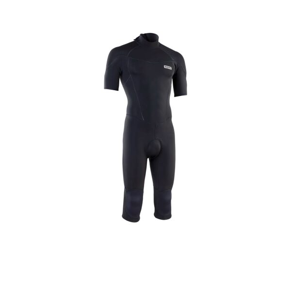 Ion Element 3/2 Overknee SS Back Zip Men's Wetsuit 2025