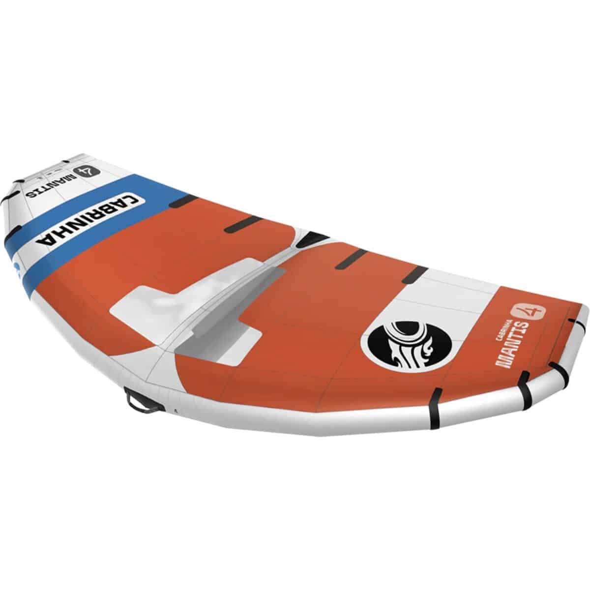 Cabrinha Mantis Foil Wing 2025