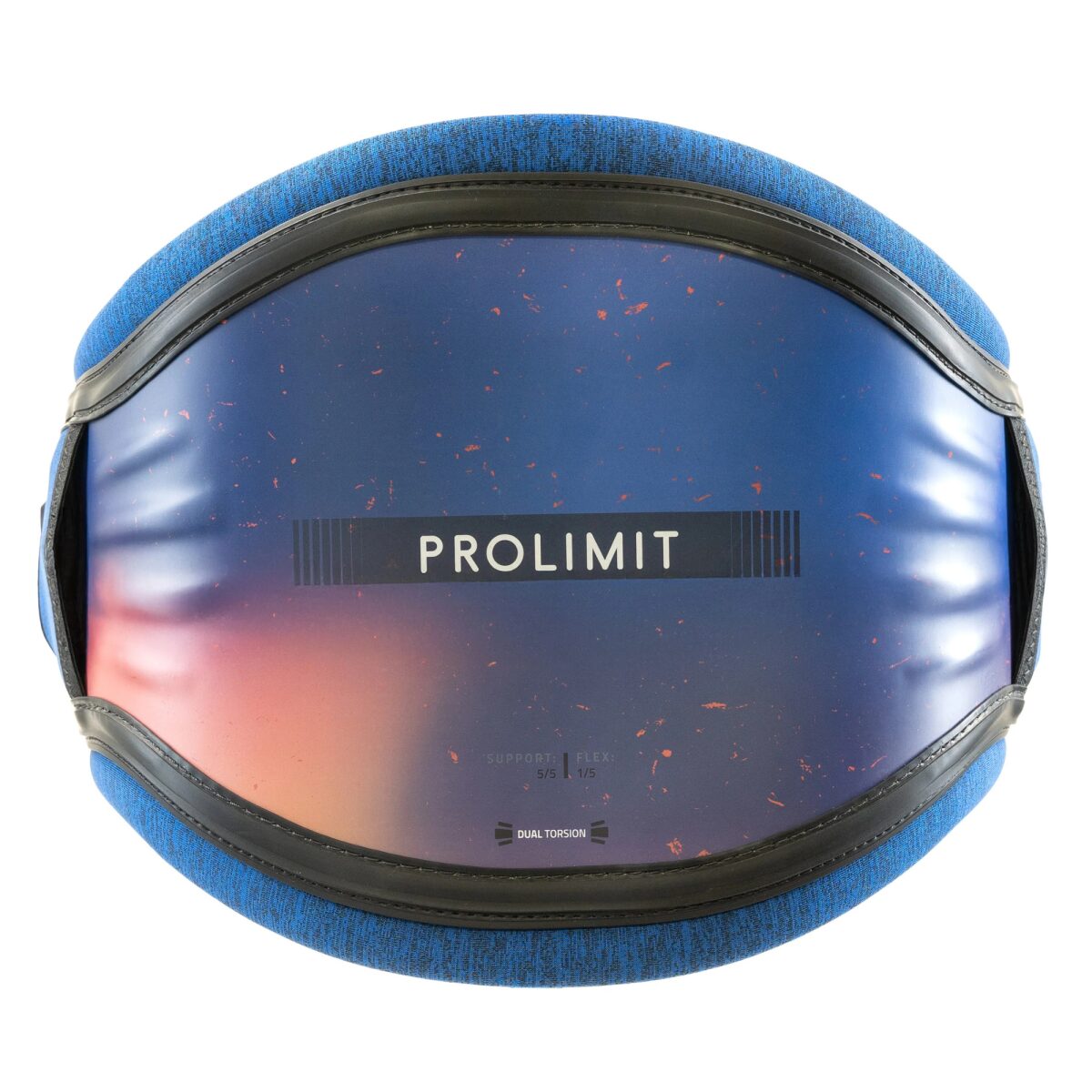 ProLimit Atom Kite Harness