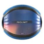 ProLimit Atom Kite Harness ProLimit Atom Kite Harness