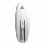Armstrong WKT Mk II Wake/Kite Foil Board 2025 Armstrong WKT Mk II Wake/Kite Foil Board 2025