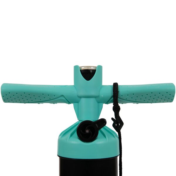 Naish Airmax 2 XXL Kite Pump