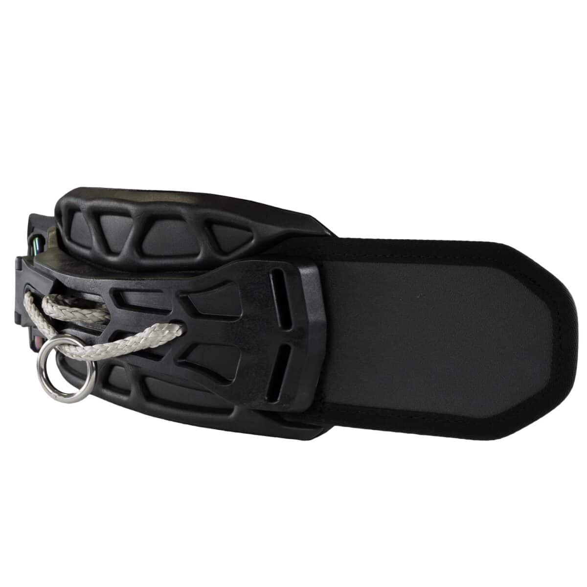 Prolimit Alpha Rope Bar