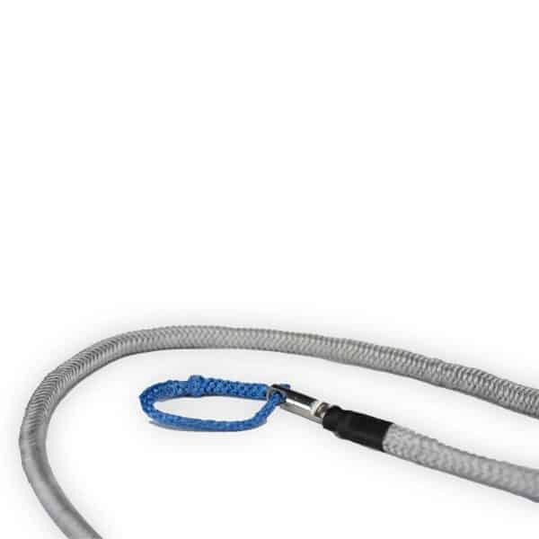 NSI Rope Bungee Leash