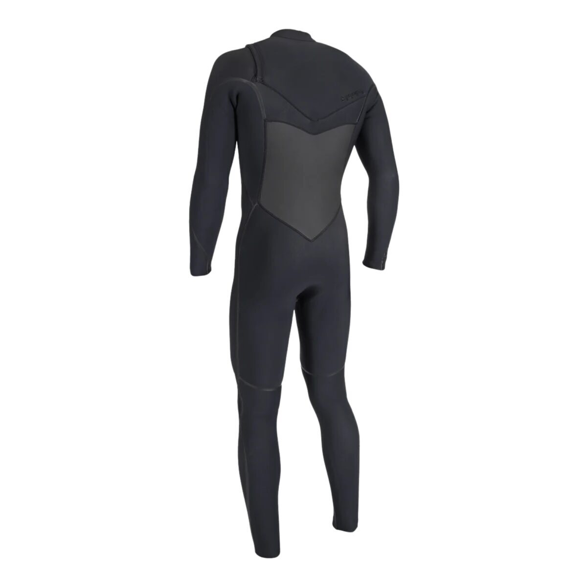 O'Neill Psycho Tech 4/3+ Chest Zip Men's Wetsuit