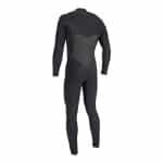 O'Neill Psycho Tech 4/3+ Chest Zip Men's Wetsuit O'Neill Psycho Tech 4/3+ Chest Zip Men's Wetsuit