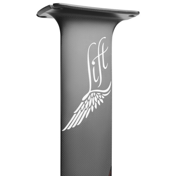 Lift M6 Series Masts Lift M6 Series Masts