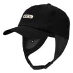 FCS Surf Truckers Wet Cap FCS Surf Truckers Wet Cap