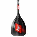 Black Project FoilX SUP-Foil Paddles (Adjustable) Black Project FoilX SUP-Foil Paddles (Adjustable)