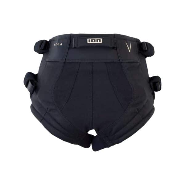 Ion Vega Women’s Kite Seat Harness 2025