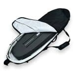 Foil Tec Mid-Length Foilboard Bag Foil Tec Mid-Length Foilboard Bag