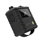 Ride Engine Air Box Mini Ride Engine Air Box Mini