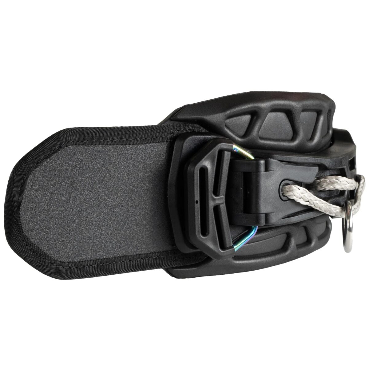 Prolimit Alpha Rope Bar