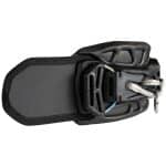 Prolimit Alpha Rope Bar Prolimit Alpha Rope Bar