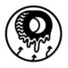 O'Neill Psycho Tech 4/3+ Chest Zip Men's Wetsuit O'Neill Psycho Tech 4/3+ Chest Zip Men's Wetsuit