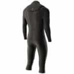 Prolimit Predator Steamer OverKnee Freezip 3/2 Men's Wetsuit 2025 Prolimit Predator Steamer OverKnee Freezip 3/2 Men's Wetsuit 2025